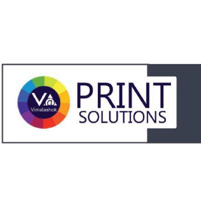VA Print Solutions