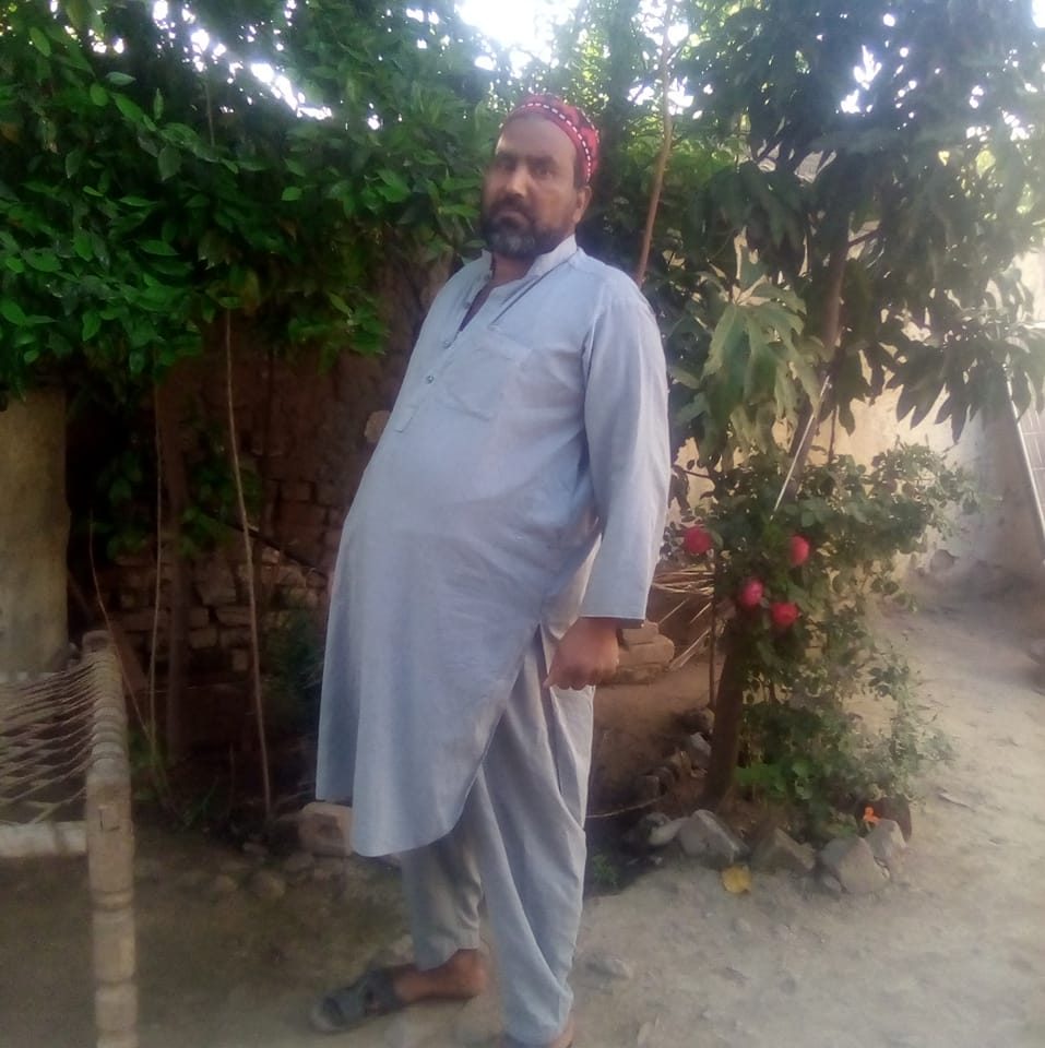 شگفتہ on Reels