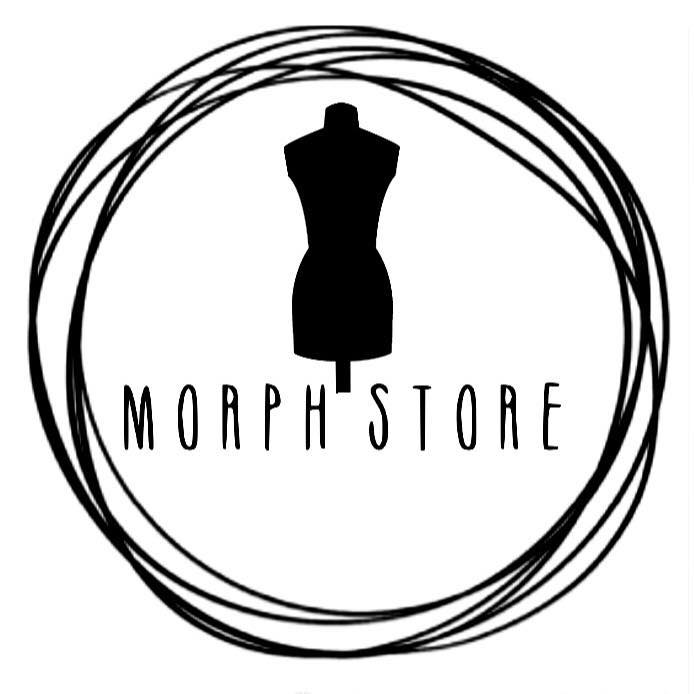MORPH STORE