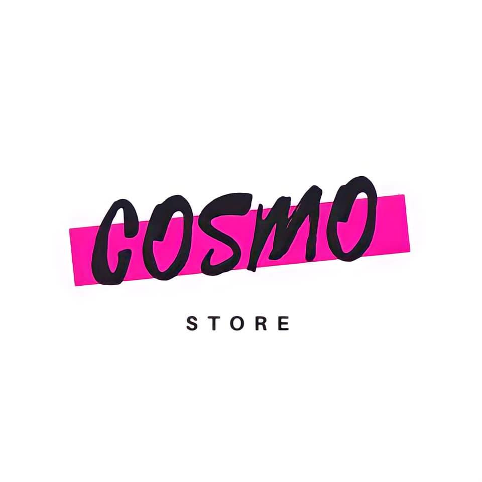 Cosmo store | 6 October City