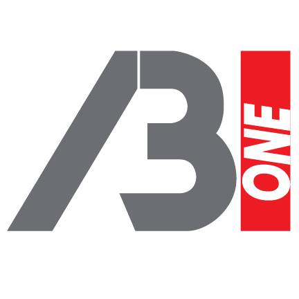 AB One Tshirt Printing