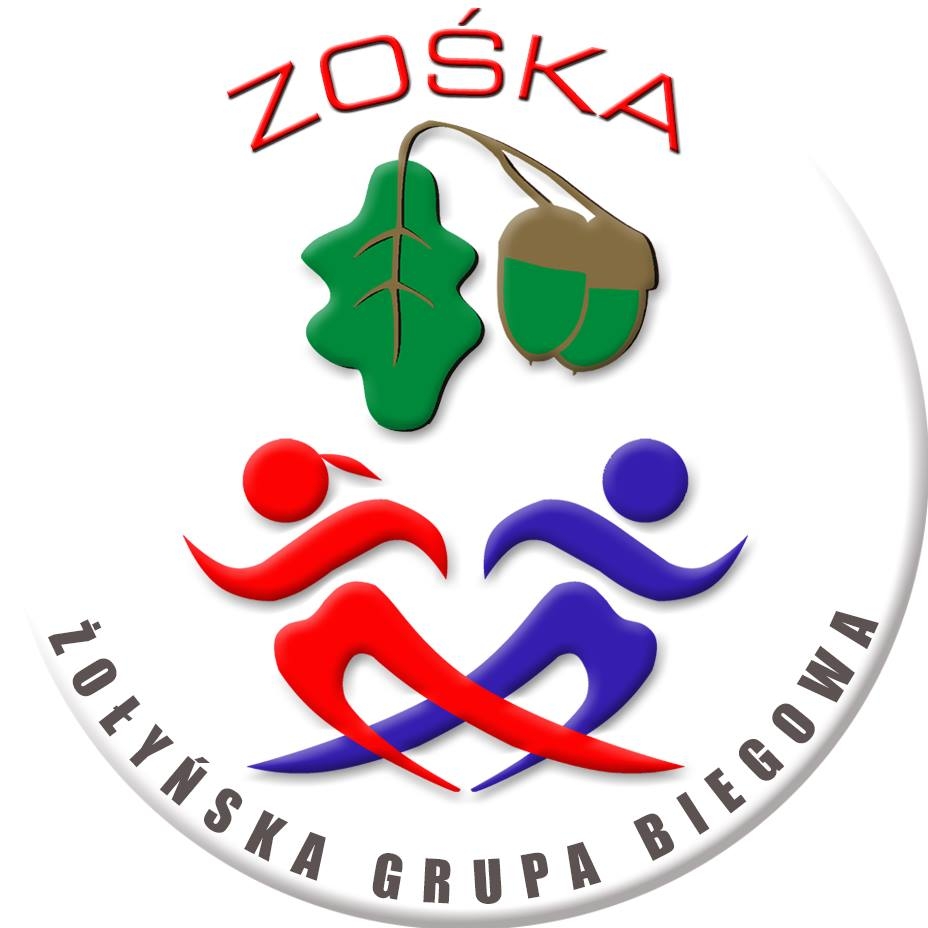 o-y-ska-grupa-biegowa-zo-ka