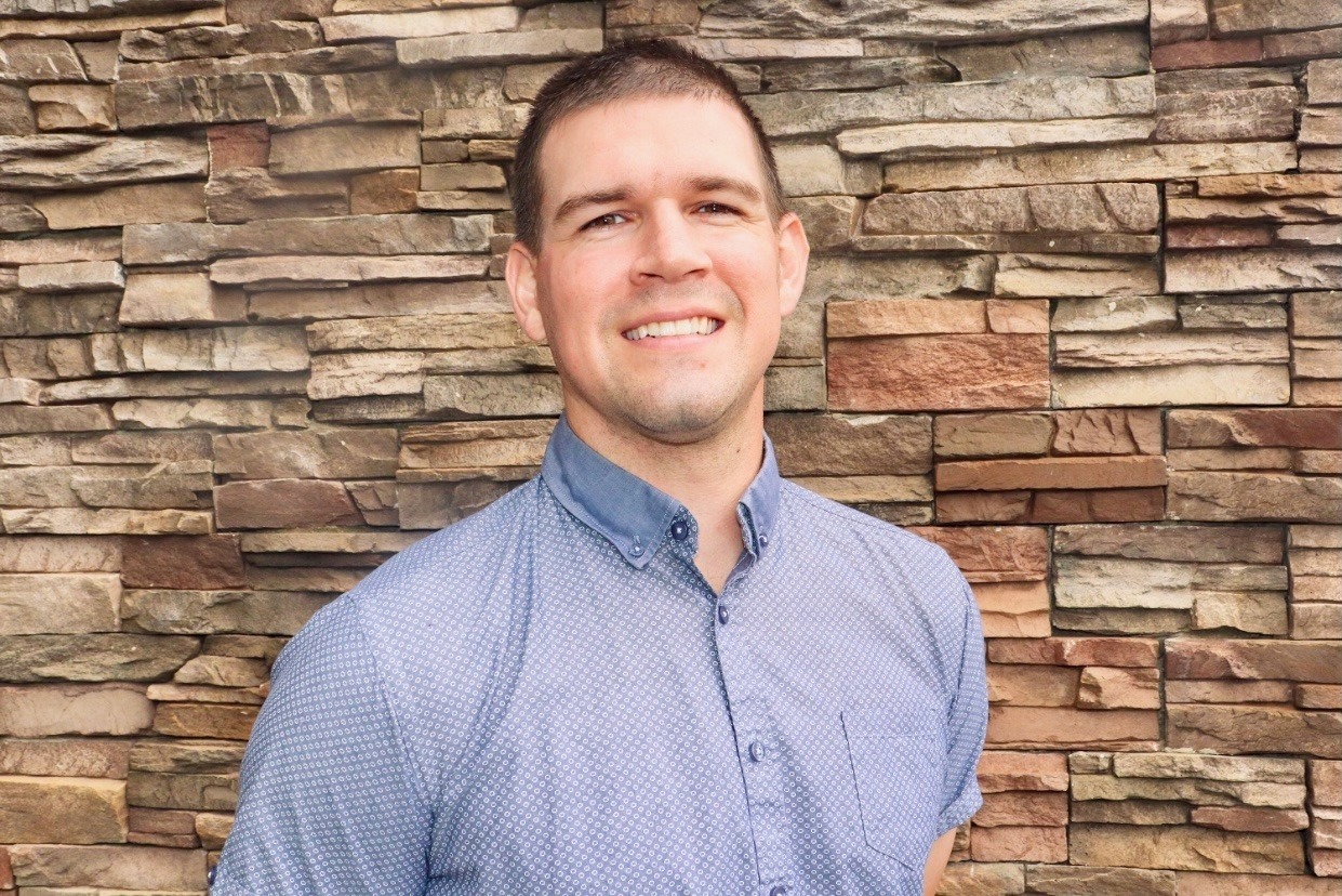Thomas Agent, Real Estate | Charlotte NC