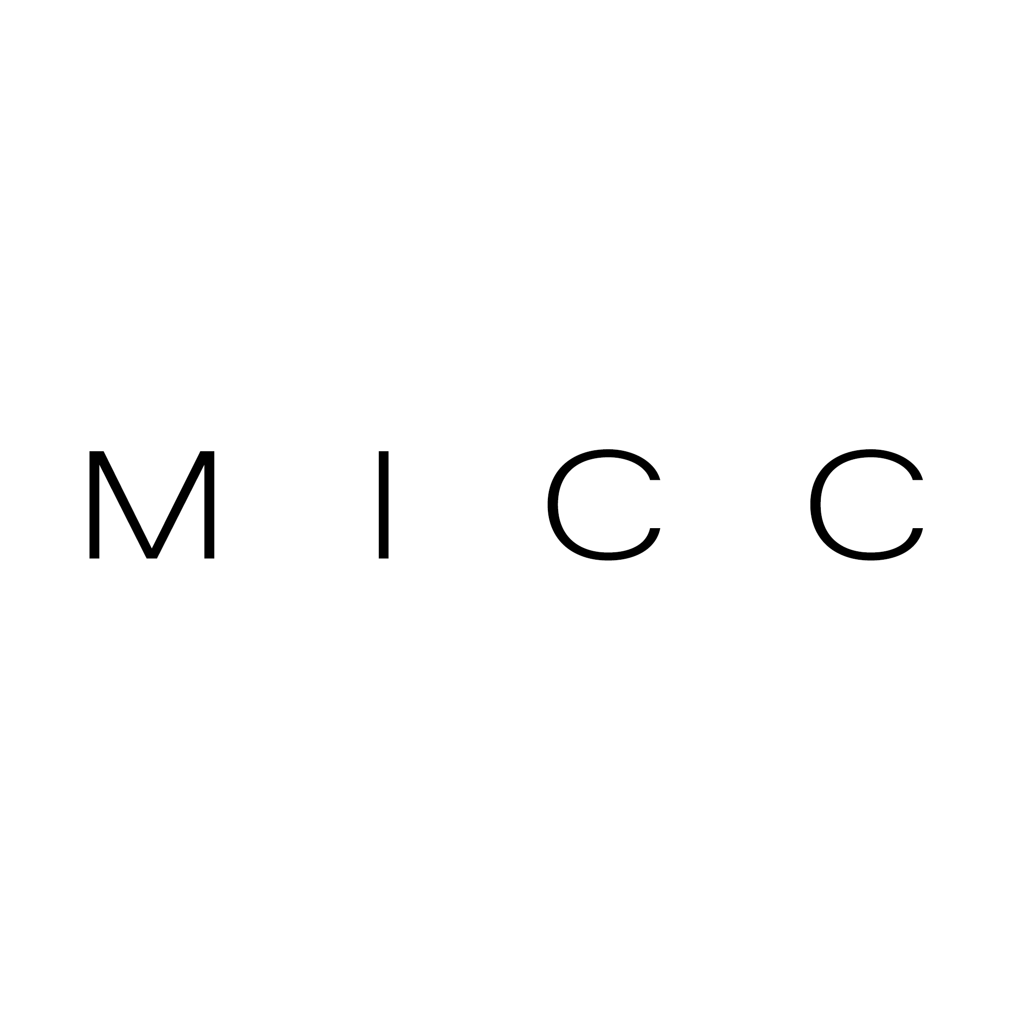MICC