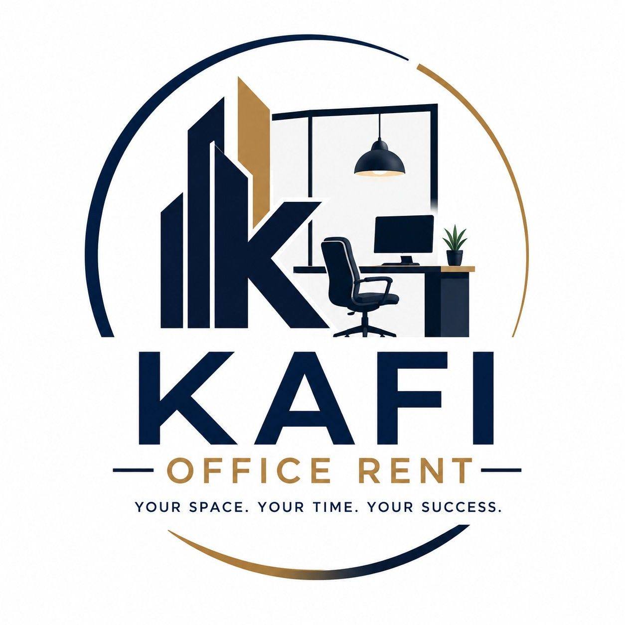 Kaafi Services | Hargeisa