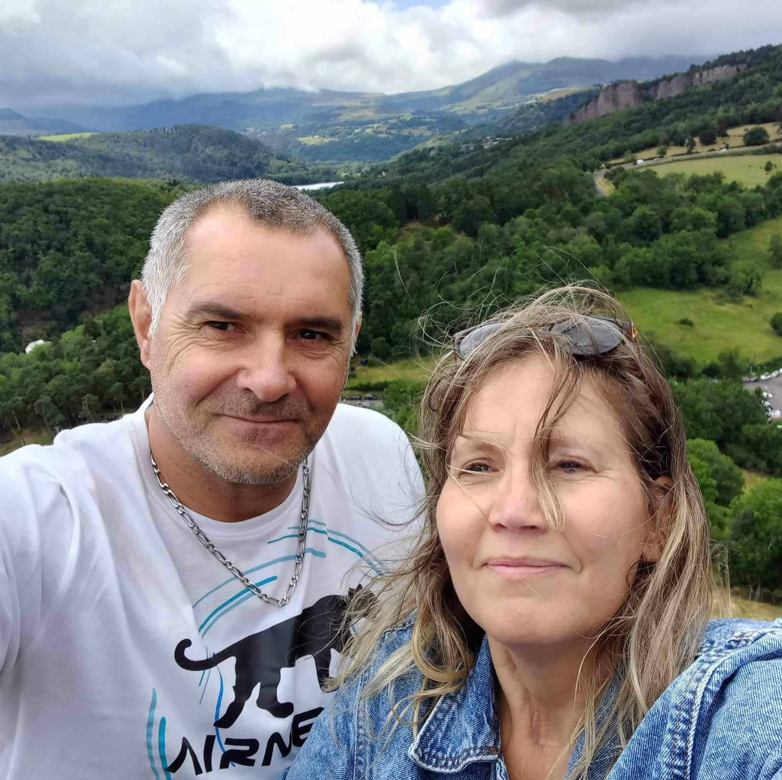 valerie-gruet