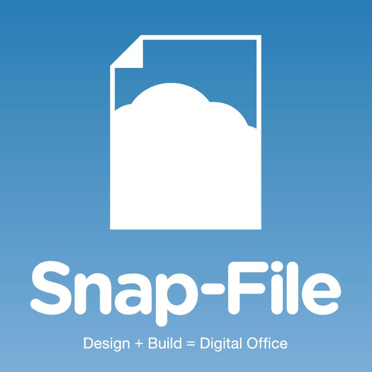 Snap-File | San Francisco CA