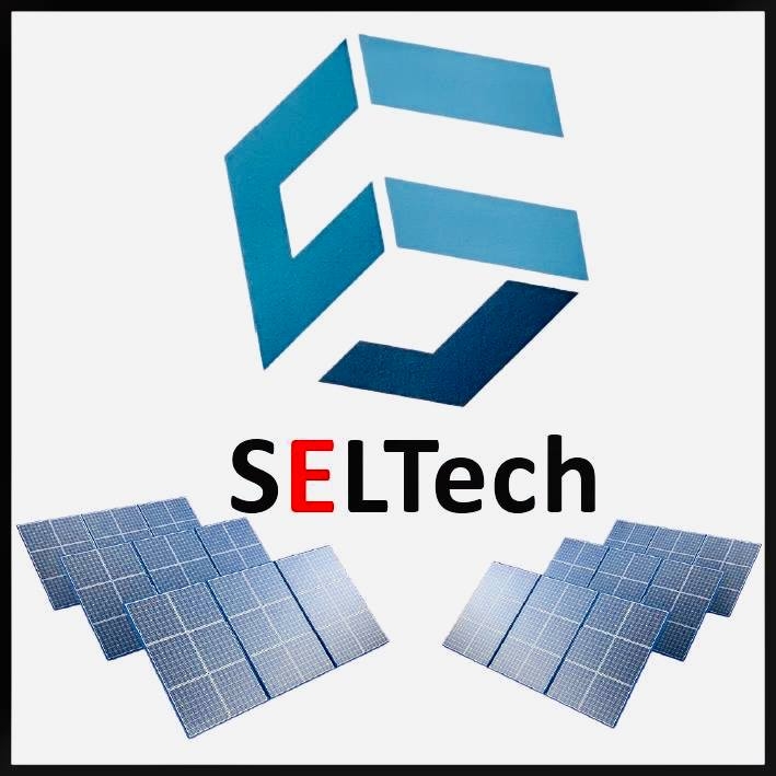 SELTech International Pvt Ltd