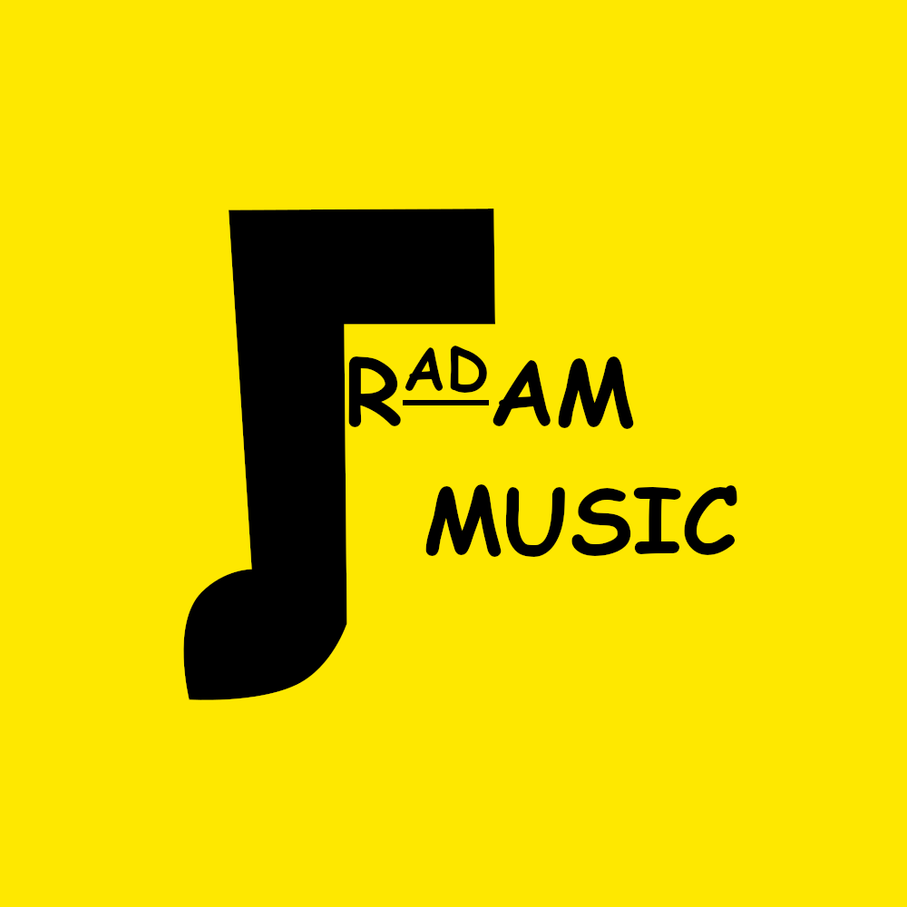 RADAM Music
