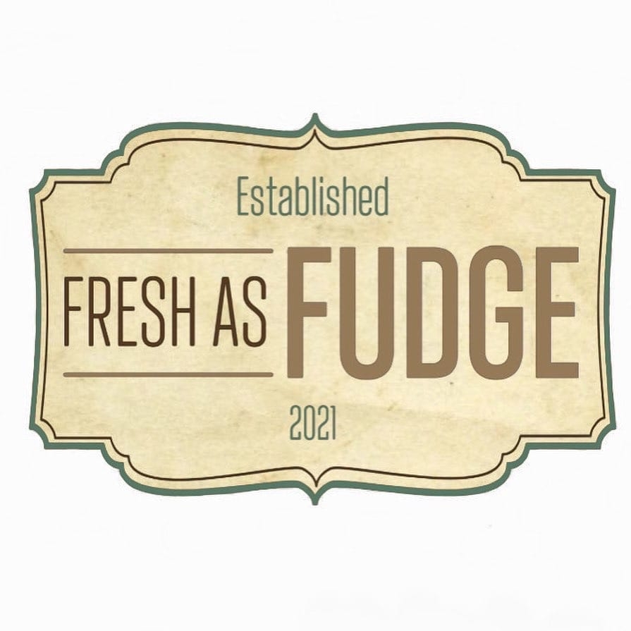 Fresh.As.Fudge | Glen Parva