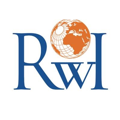 Research World International - RWI
