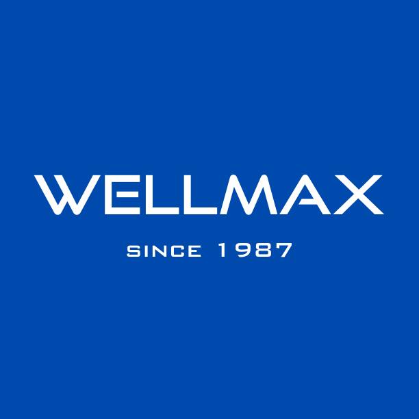 Wellmax Algeria | Chlef