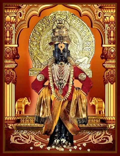 छत्रपती शिवाजी महाराज