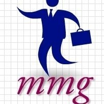 Manav Management Group | Faridabad