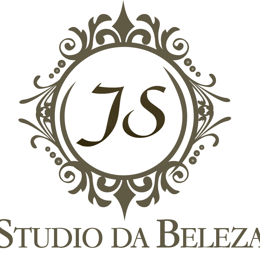 JS Studio da Beleza | Carpina PE
