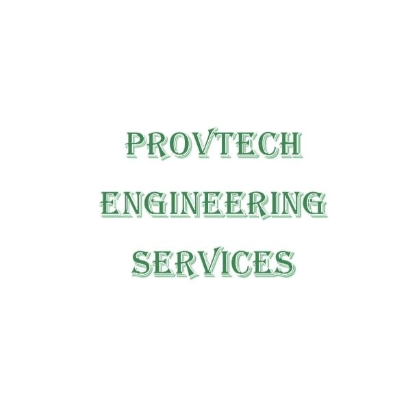 Provtech Engineering Services