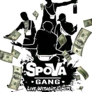 Spovington | Potchefstroom
