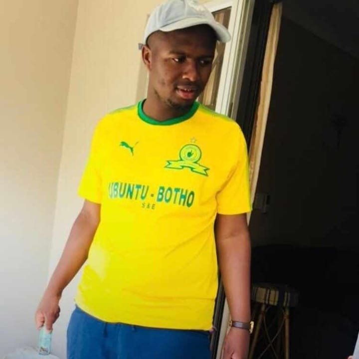 Is this guy ok mara?🤣🤣 #funnyreels | Tshifhiwa Marema Maduwa