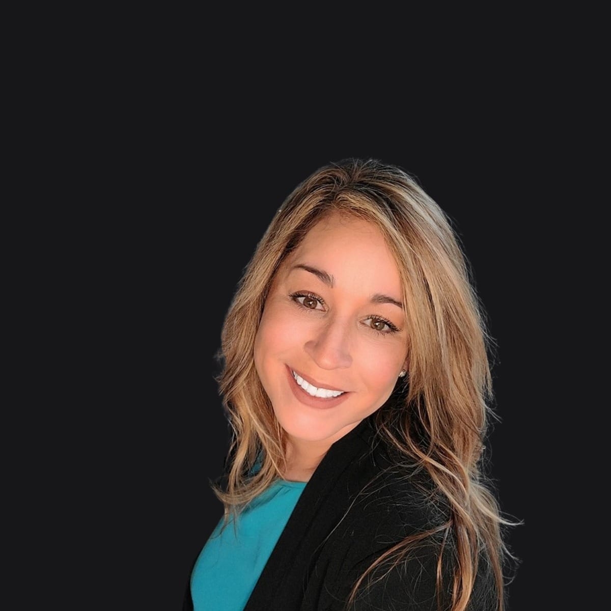 Denise Rosario Diaz, Agent with New York Life | White Plains NY