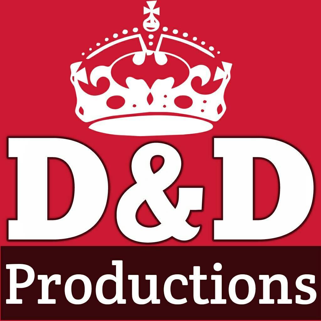 D&D productions