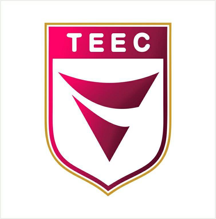 TEEC Fotball League