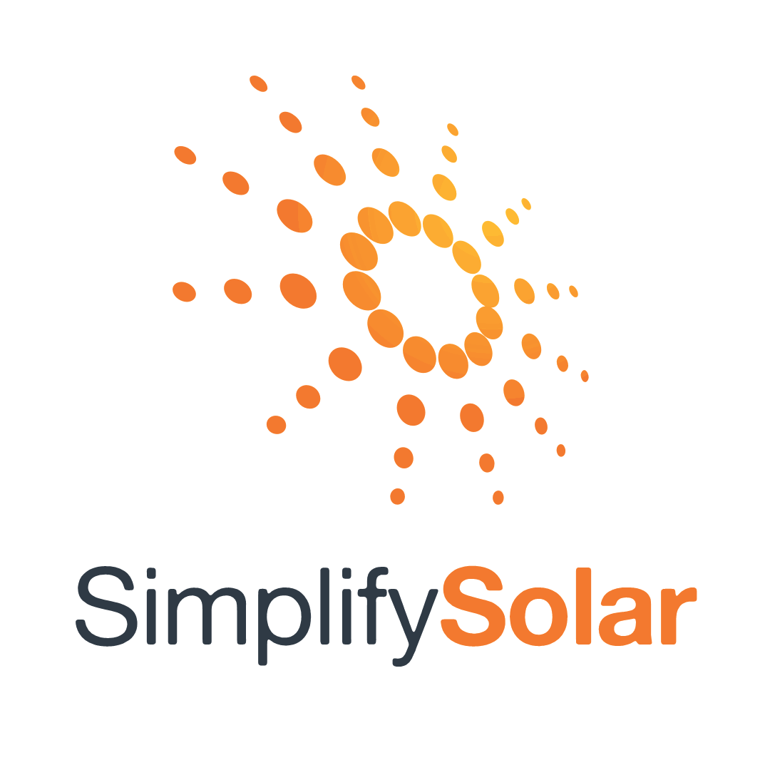 Simplify Solar | Houston TX