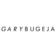 Profile for Gary Bugeja