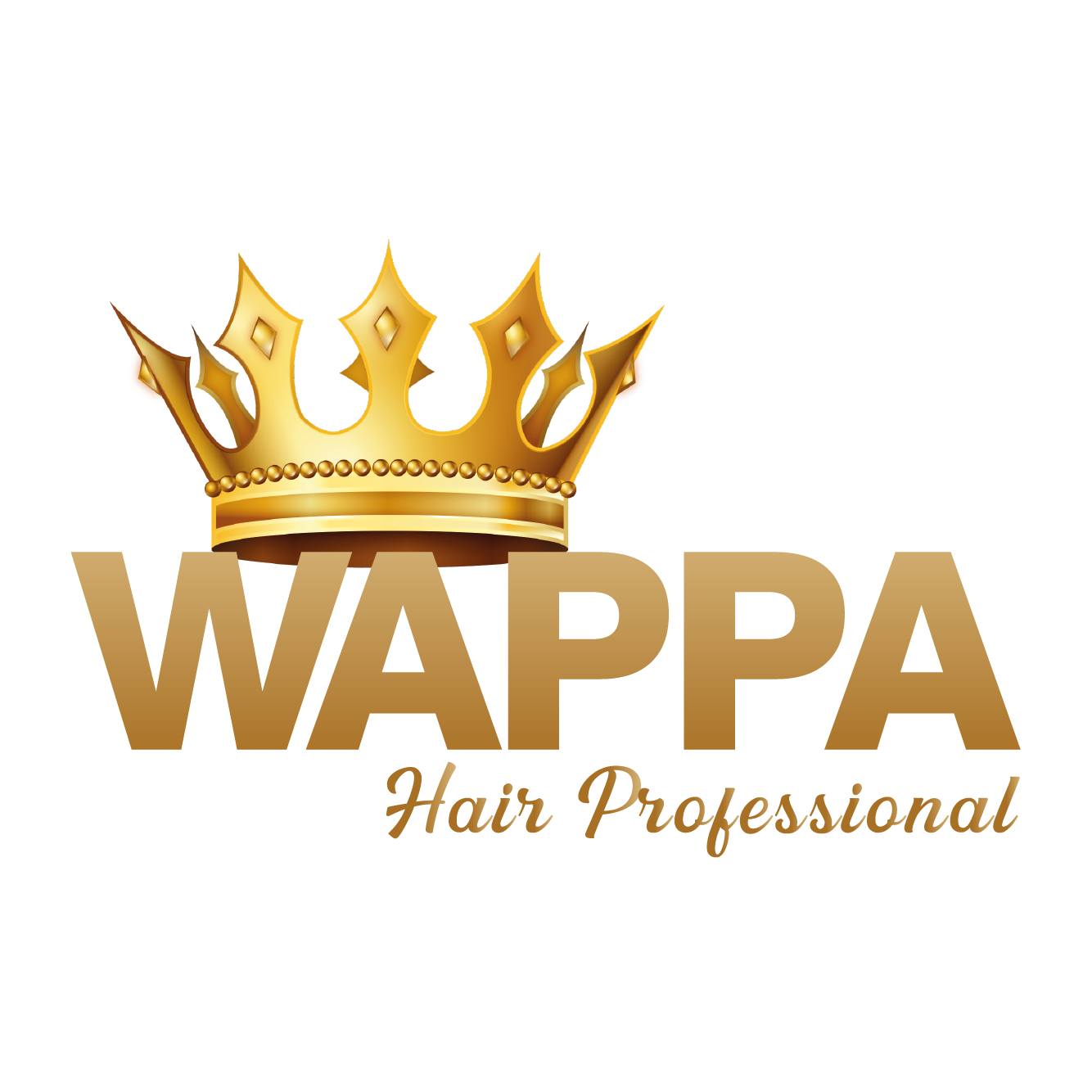 Wappa Hair Professional | Bogotá