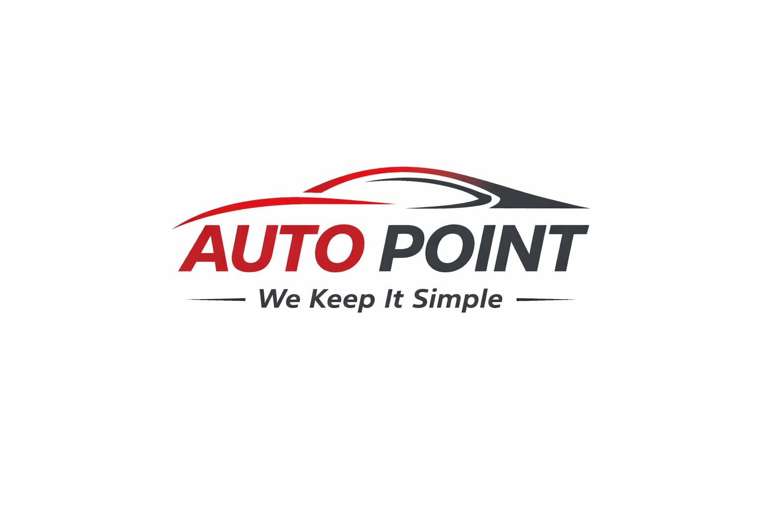 Auto Point Car Sales | Toronto ON