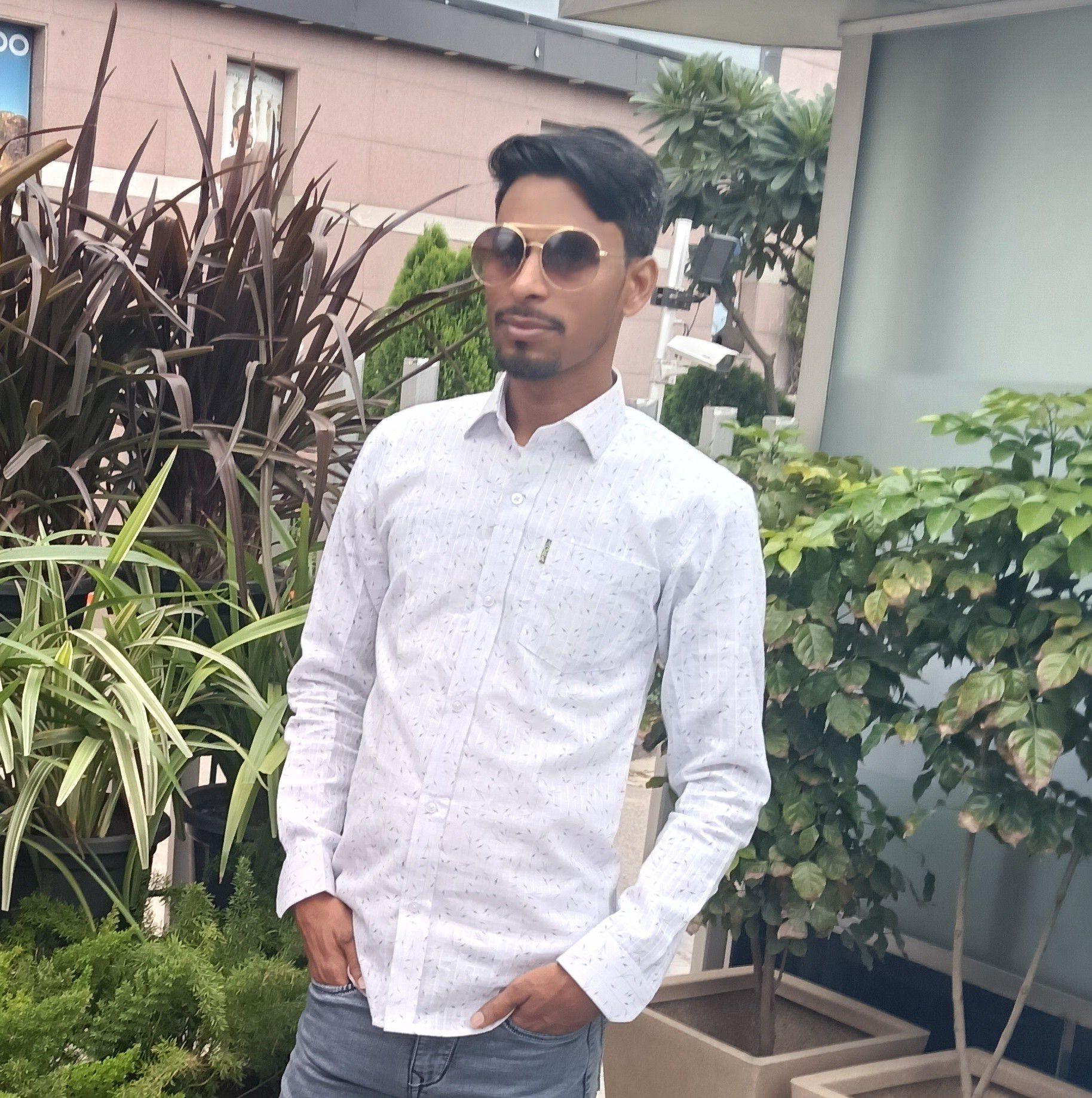 zafikhrahi