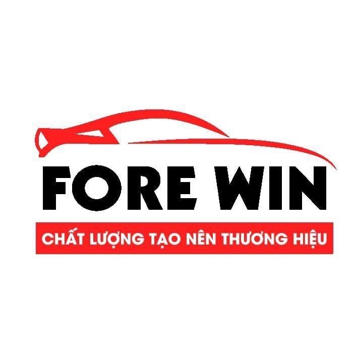 Forewin - Trung tâm nội thất, đồ chơi ô tô cao cấp | Hanoi