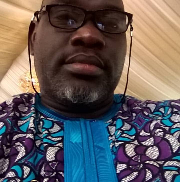 here-is-what-the-terms-showing-on-your-jamb-caps-not-admitted