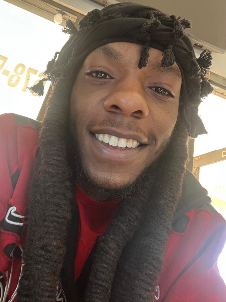Luh Twin