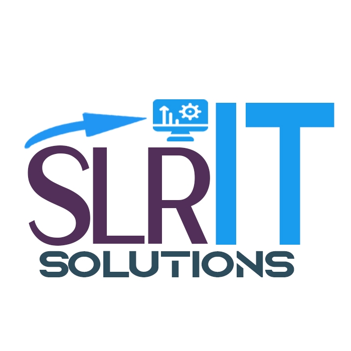 SLR Information Technology Solutions | Pagbilao