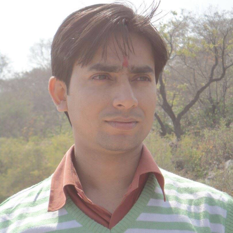 Rajeev Mathematics Classes