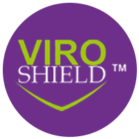 Viroshield