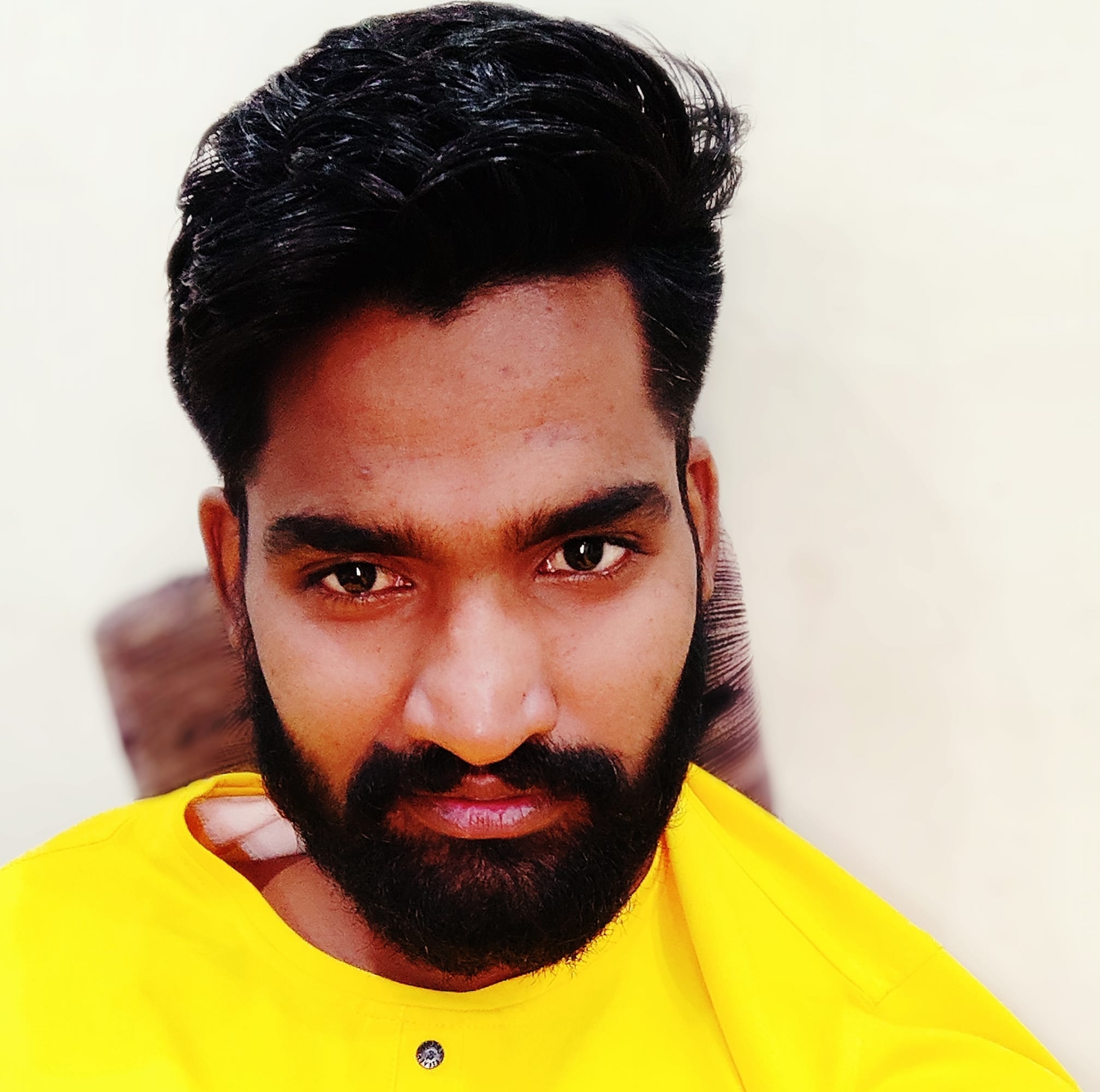 Adure lafz