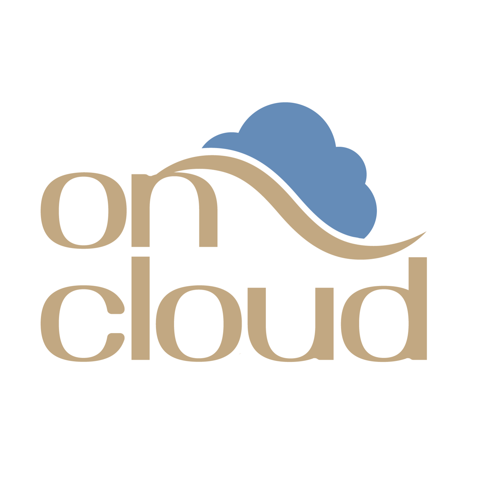 OnCloud - Giải... - OnCloud - Giải pháp cho giấc ngủ ngon
