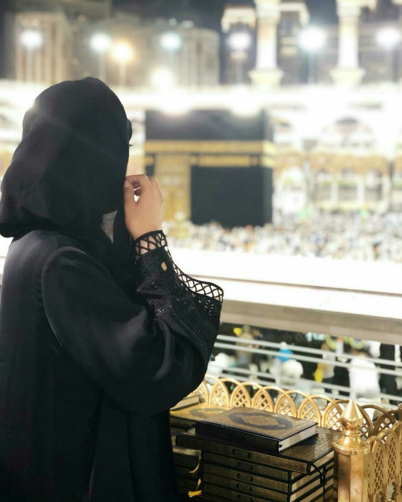 #خط_نسخ | عماد الاديمي