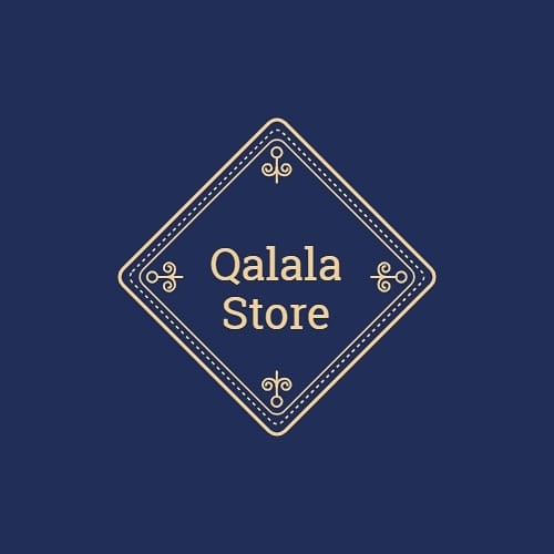 Qalala store