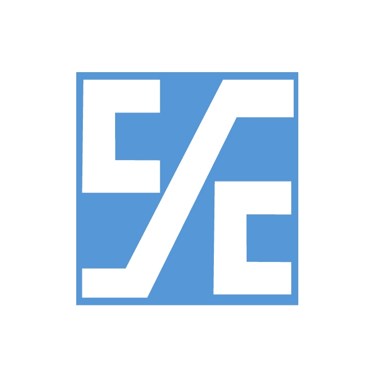 CSC & Trading