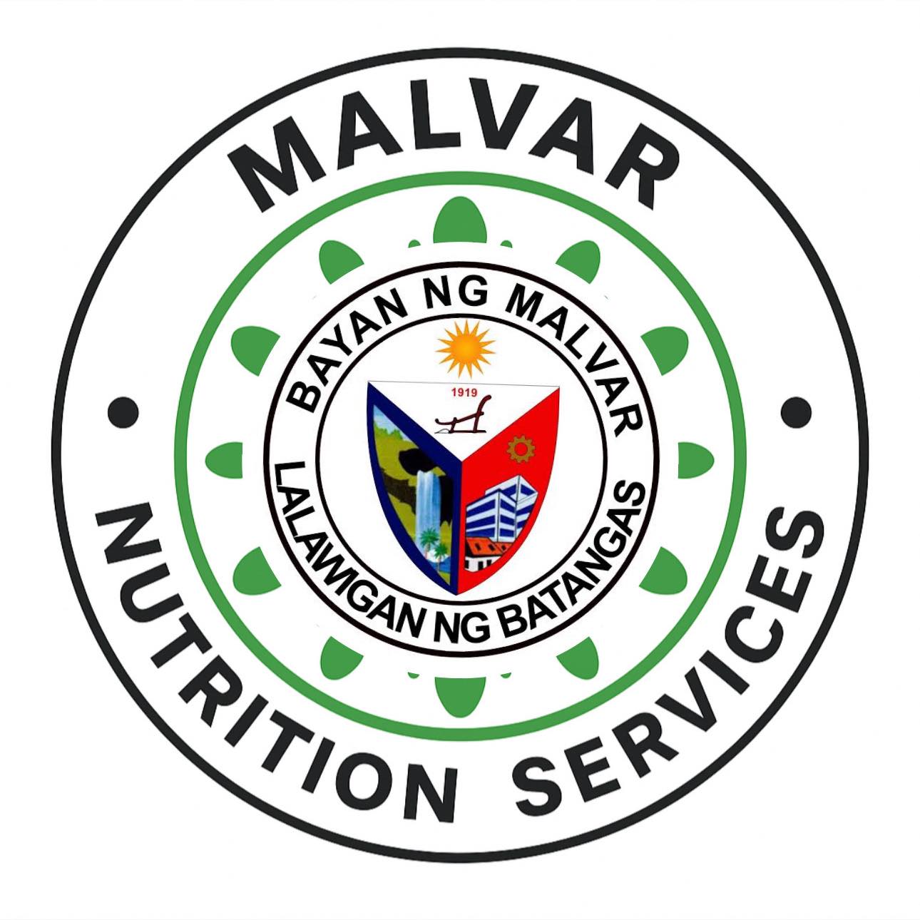 LGU-Malvar Nutrition Services | Malvar