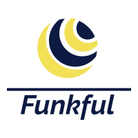 Funkful