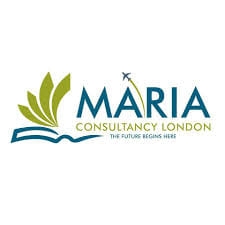 Maria Consultancy Kotli-A.K | Gam Kotli