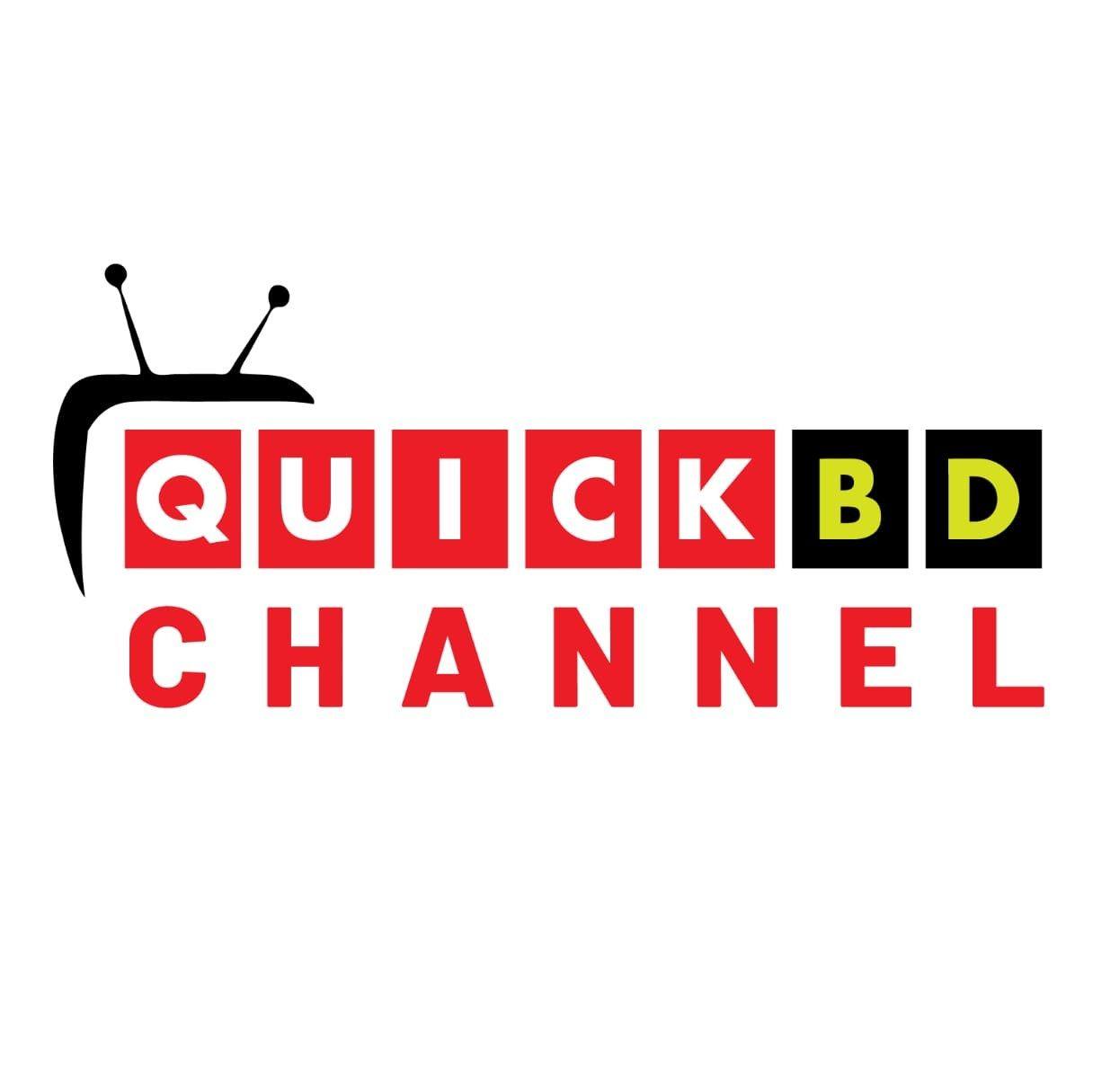 Quick bd channel | Feni