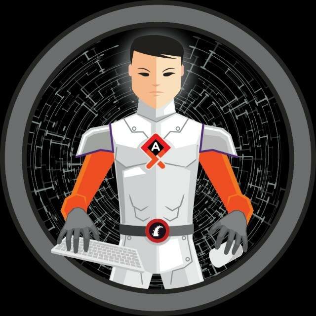algamal-hacker
