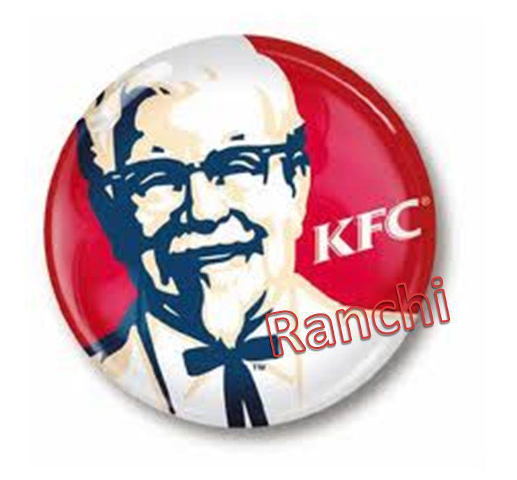 KFC Ranchi | Ranchi