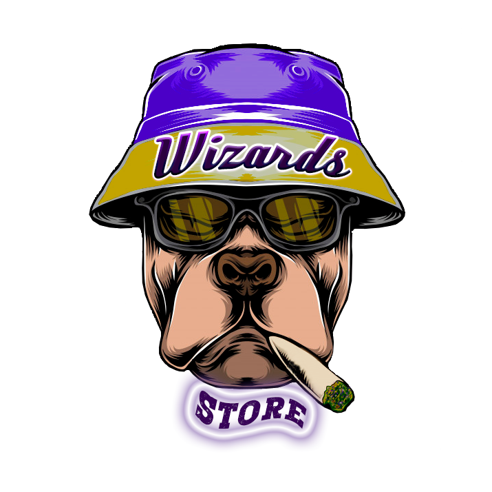 Wizards_.store