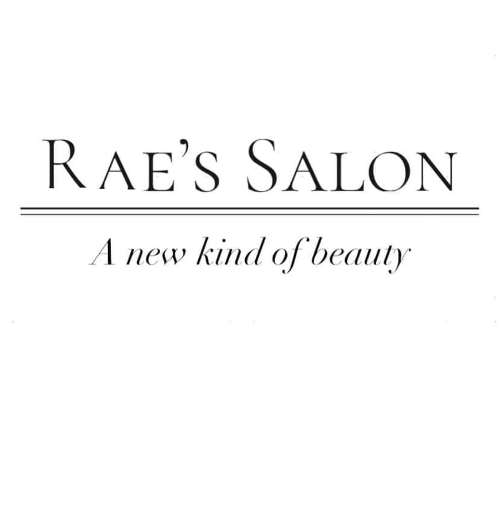 Rae's Salon