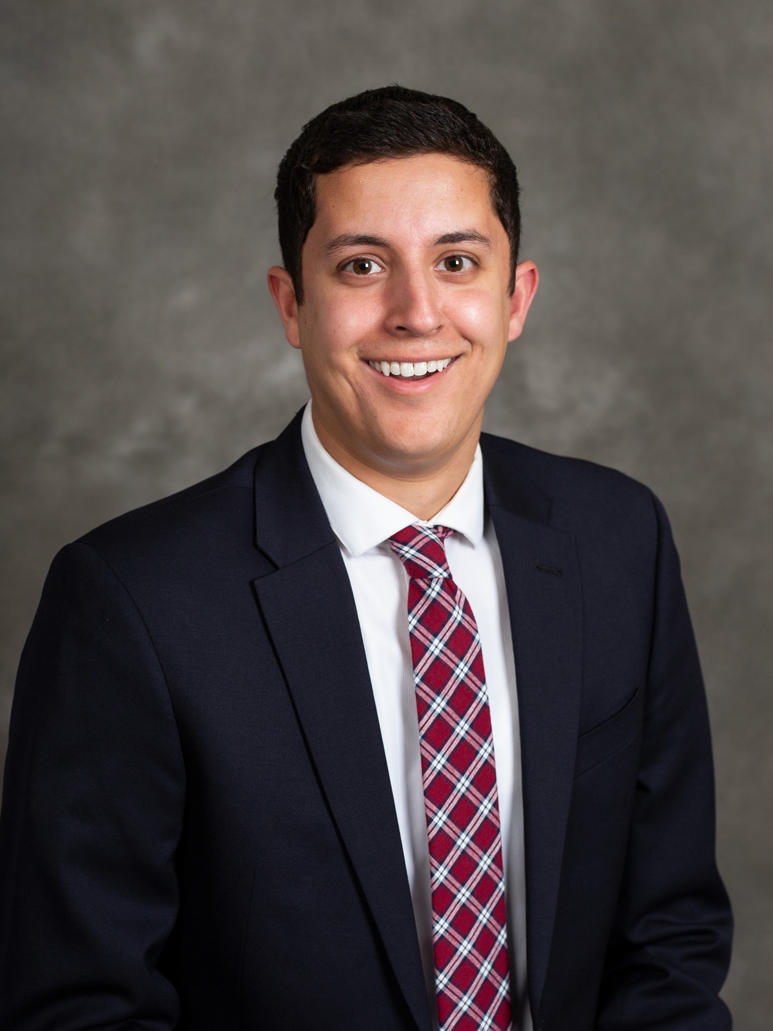 The Law Office of Sanjay Raman, PLLC | Knoxville TN